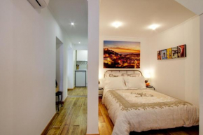 Cozy in the Heart of Alfama